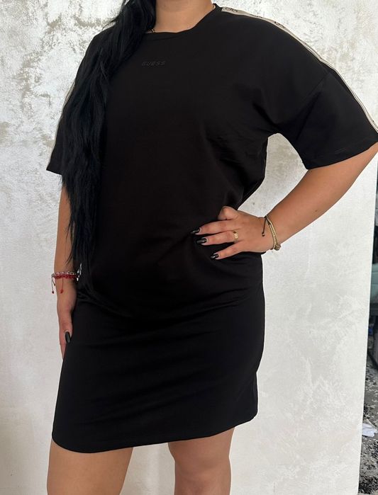Rochie Guess dama