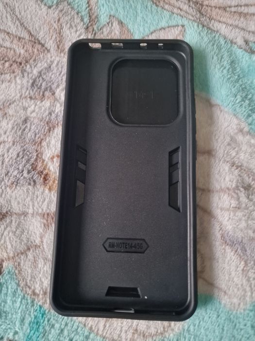 Чехол на xiaomi 14 pro