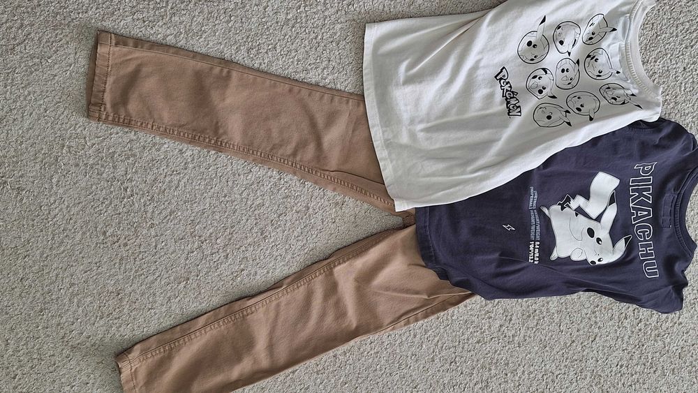 Masura 116-120,pt baieti