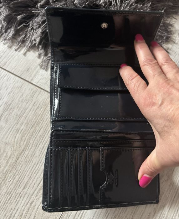 Оригинално портмоне Joop