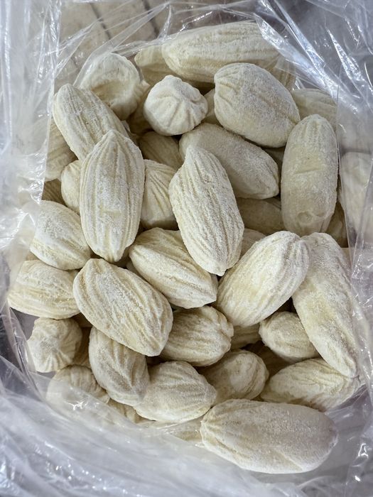 Курт домашный таза коспасыз