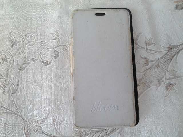 **Telefon Mobil | Wiko Bloom | Dual Sim | ecran 4.7"| 8MP| 1GB RAM