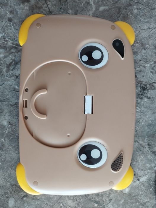 Детки планшет недорого