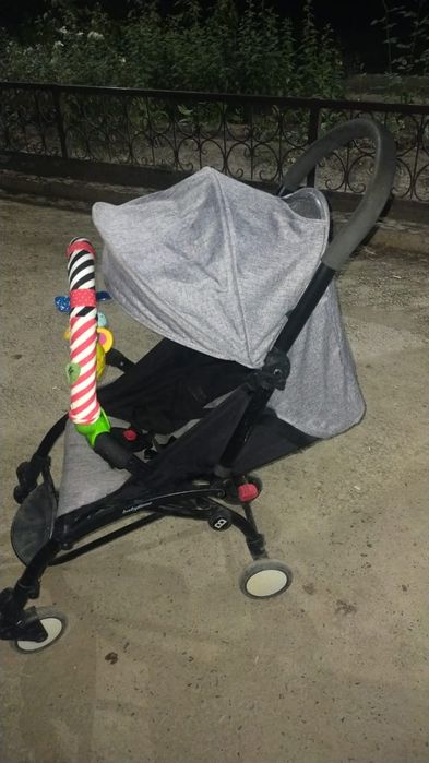 Срочно! Для новорождённых!