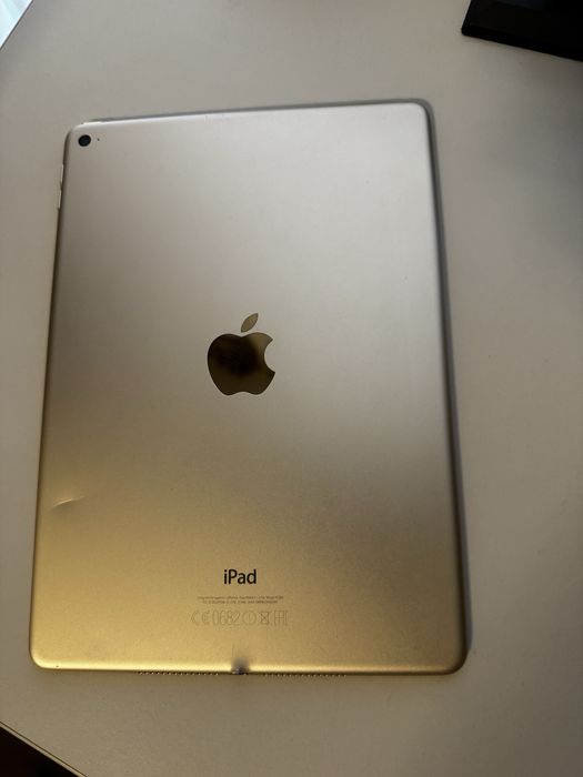 Apple Ipad Air 2