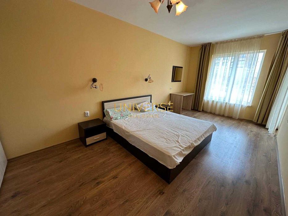 Продава се Двустаен апартамент в Свети Влас - 76 кв.м за 1198 €/кв.м - Снимка #4