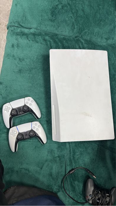 Ps5 fat slim. Playstation 5 fat slim. Пс5 фат ps5 fat.