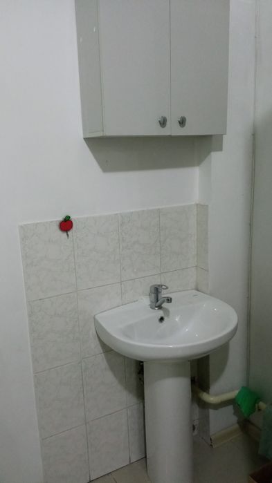 Аптека в аренду!
