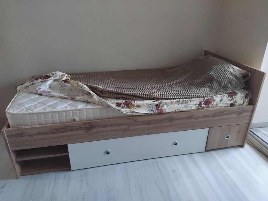 Pat 1 persoana 90/200