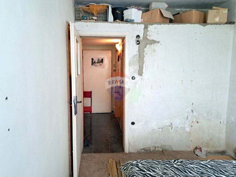 Продава се Тристаен апартамент в Варна, Трошево - 64 кв.м за 1516 €/кв.м - Снимка #4