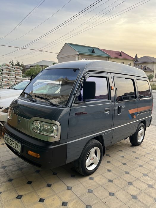 Damas 2021 kraskasi bor narxi 5700 kelishiladi