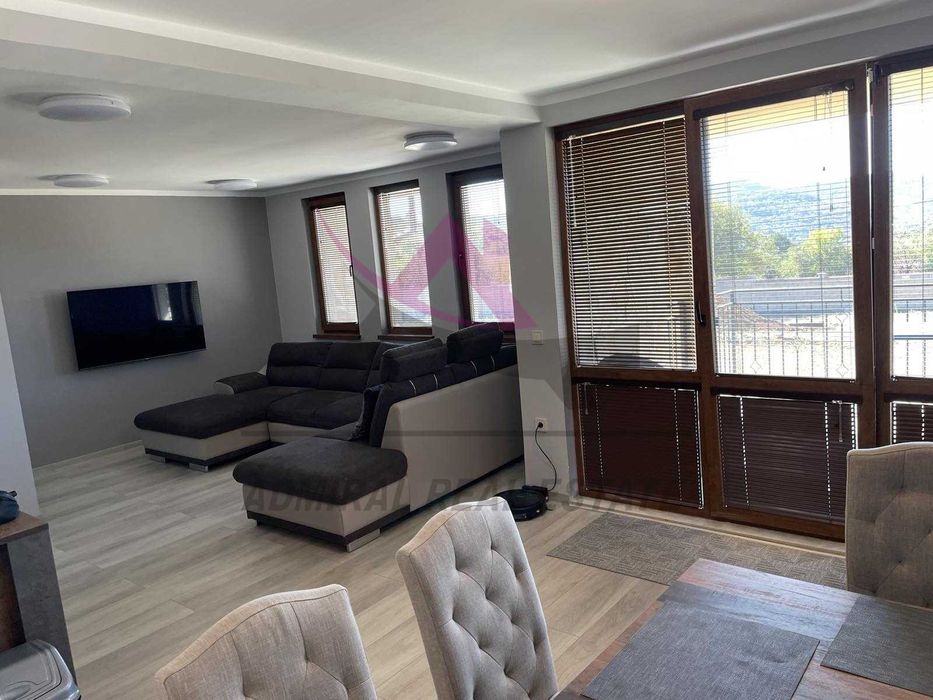 Продава се Къща в с. Голица, Област Варна - 138 кв.м за 3 €/кв.м - Снимка #2