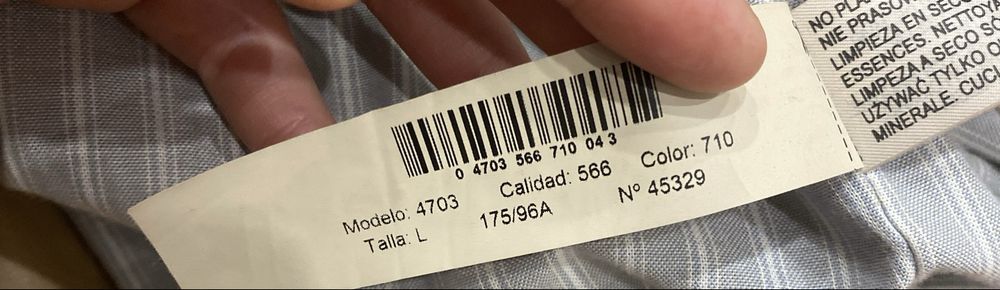Кожанная куртка Massimo Dutti