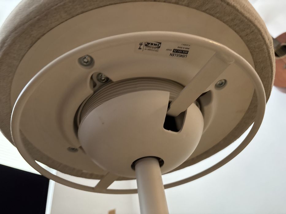 Стол икеа lidullen