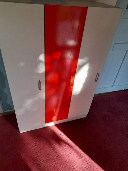 Kiravatchalar sotiladi soni 25 dona