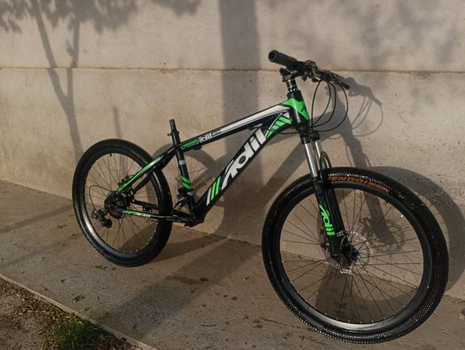 Велик сатылады..