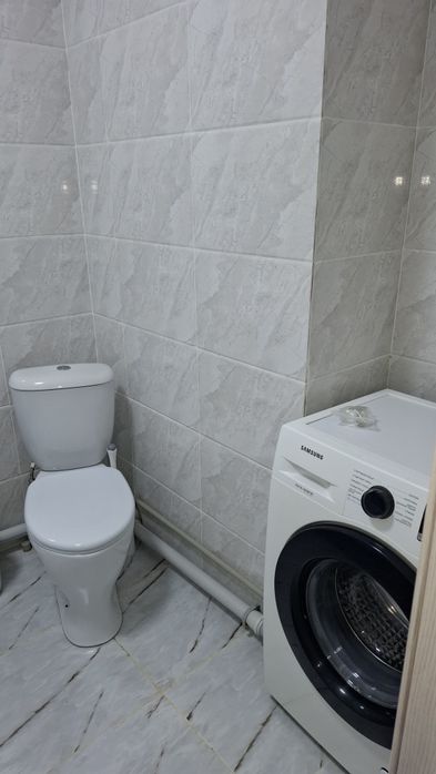 Сдам в аренду квартиру