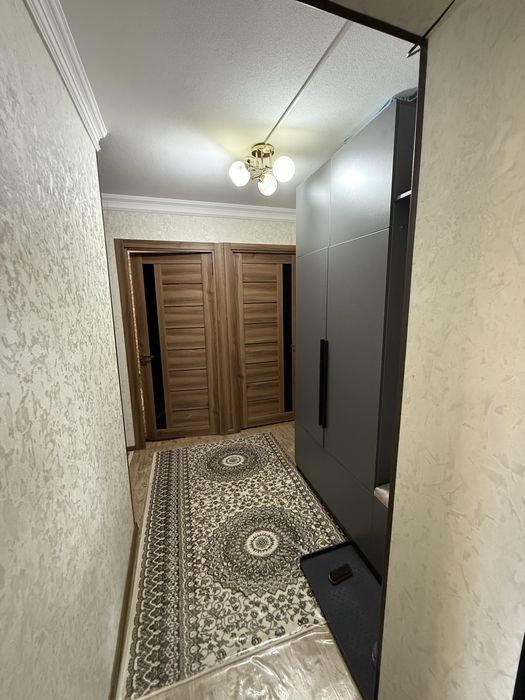 Квартира продажа