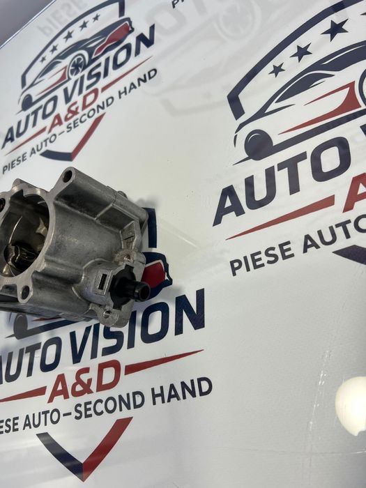 Pompa Inalta / Pompa Vacuum 1.8 2.0 TFSI Audi Skoda Vw