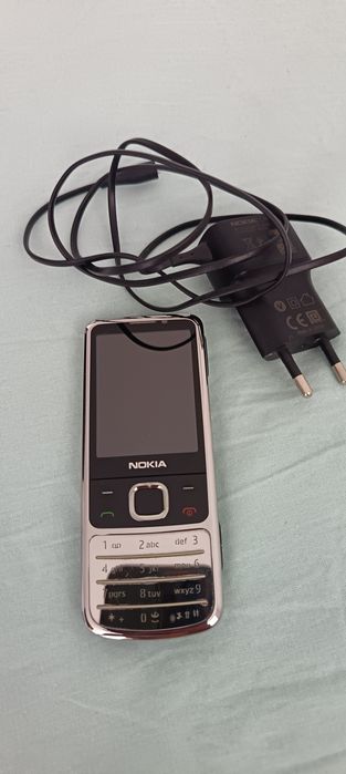 Telefon de vânzare