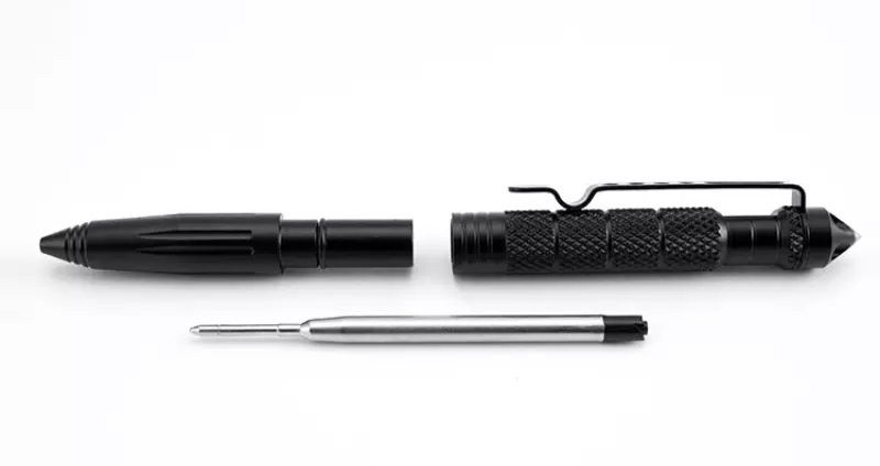 Ручка  алюминий стеклобой инструмент.