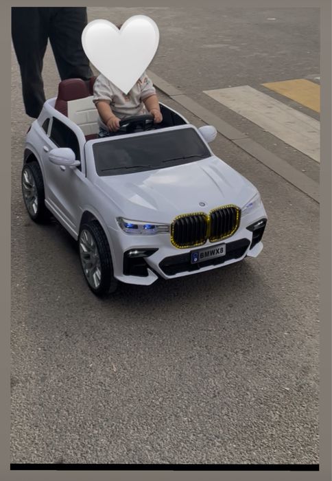 срочно продаю звоните