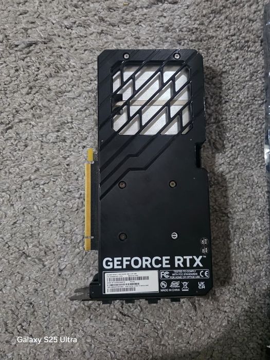 Rtx 4060 8gb ртх 4060 видеокарта