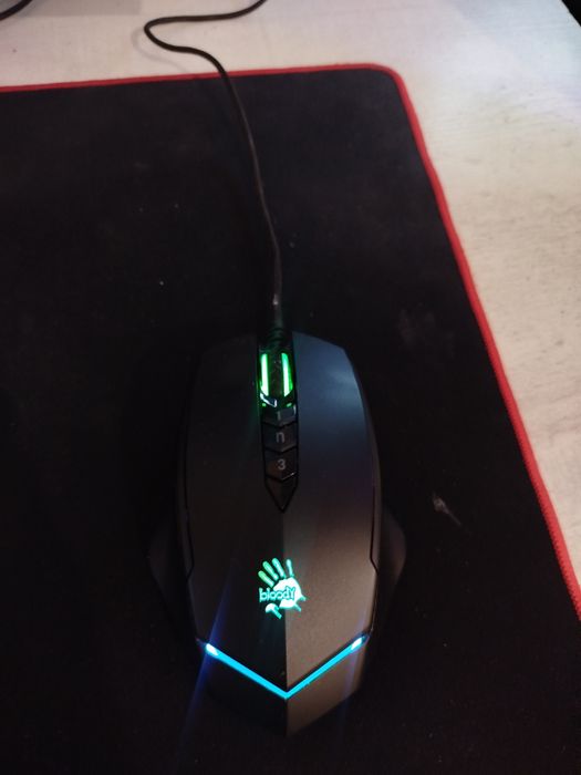 Продам компьютер игровой