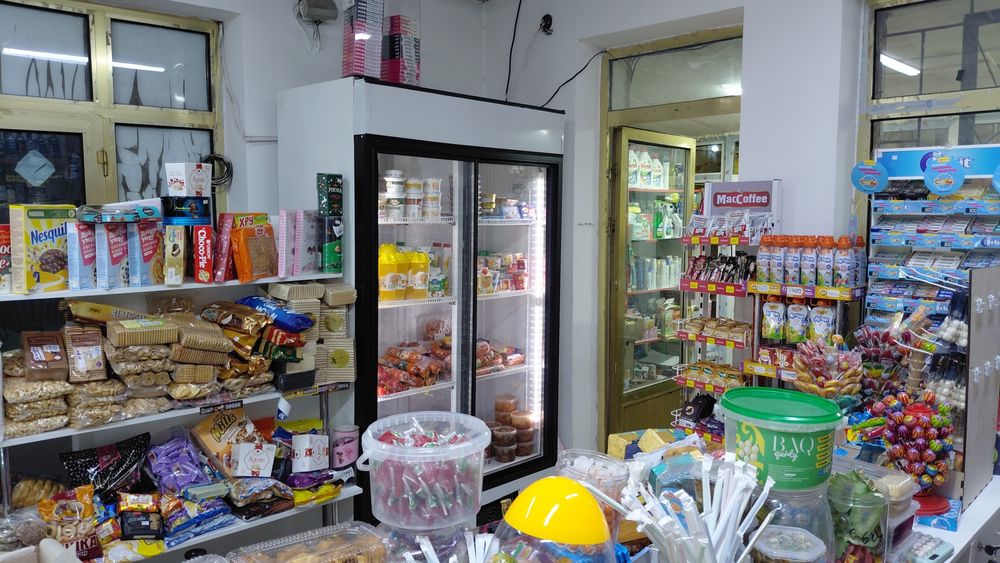 Срочна арендага берледи тавармен бирге