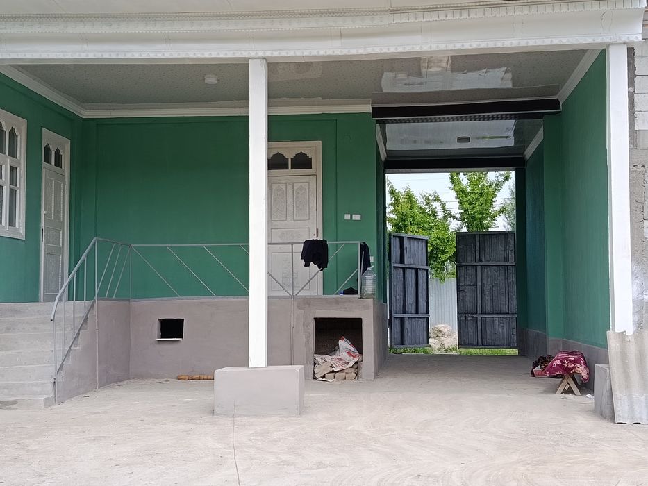 Andijon. Viloyti.  Izboskan. Tumani paytuq  yangbod.M.FY. Da.uy sotldi