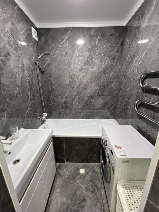 Сдается 1 ком.кв на длительный срок