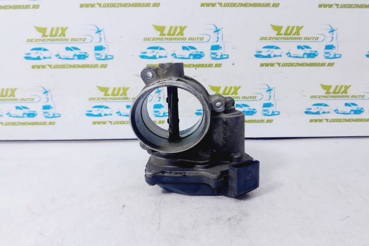 Clapeta acceleratie 3.0 tdi crtd 059145950ah Audi A6 allroad C7 (facelift)  [din 2014 pana  2019] s