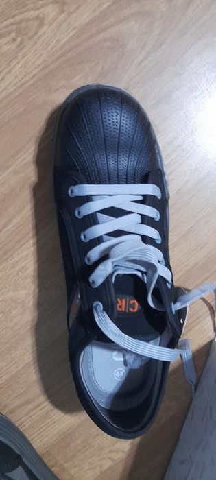 Pantofi bocanci protecție nr 44 45