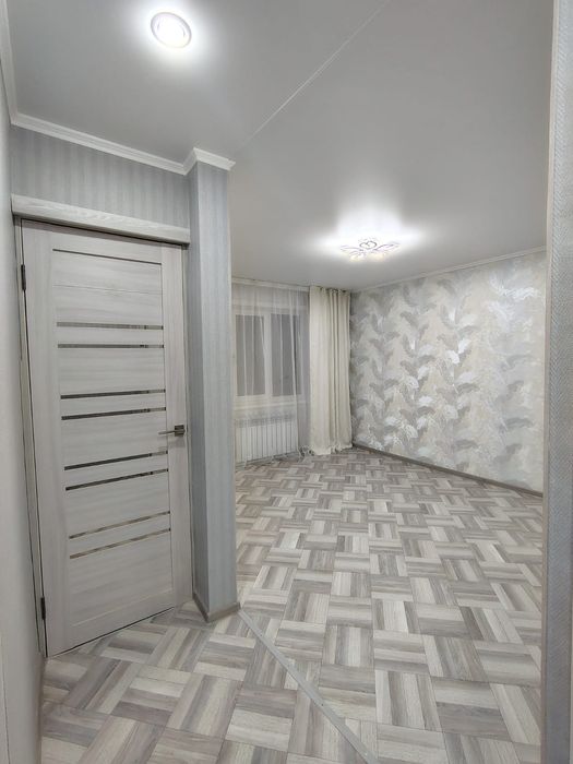 Продам 2х комнатную квартиру