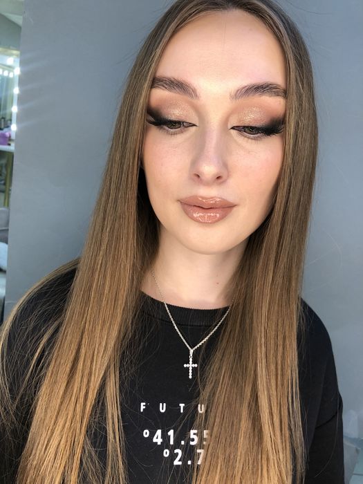 Полный образ 12000 тыс