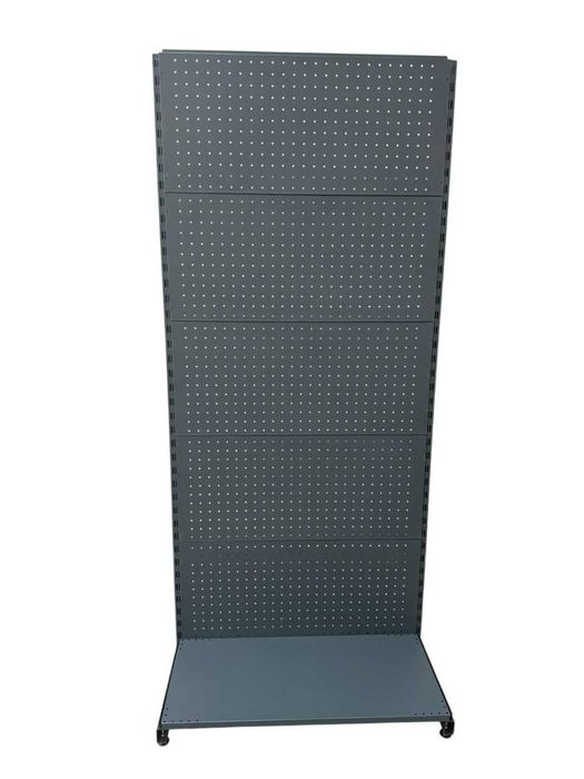 Стелажи за магазин, търговско оборудване Еко Лайн/ДОСТЪПНИ ЦЕНИ//НОВИ/