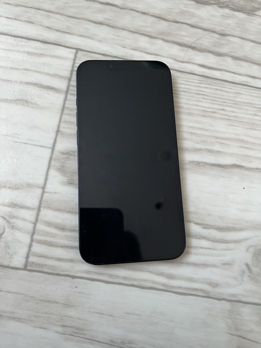 продам айфон 13 / iphone 13