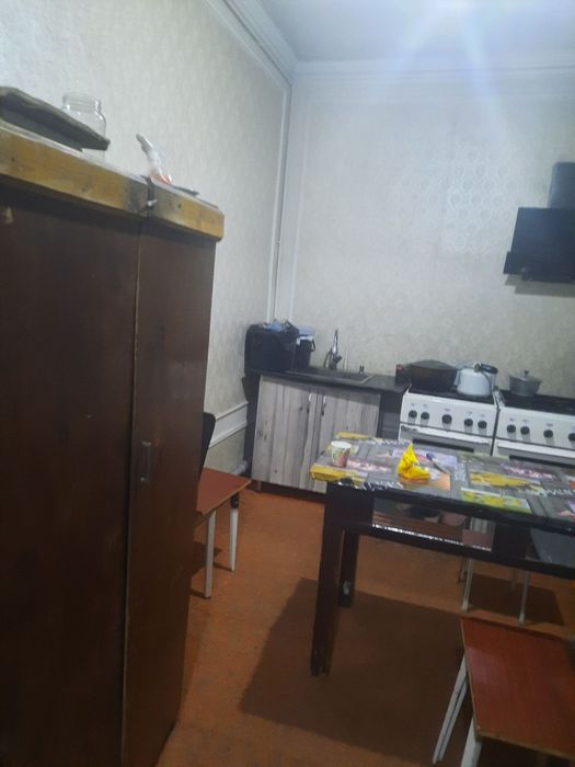 Ogʻil bolalarga ijaraga hovli