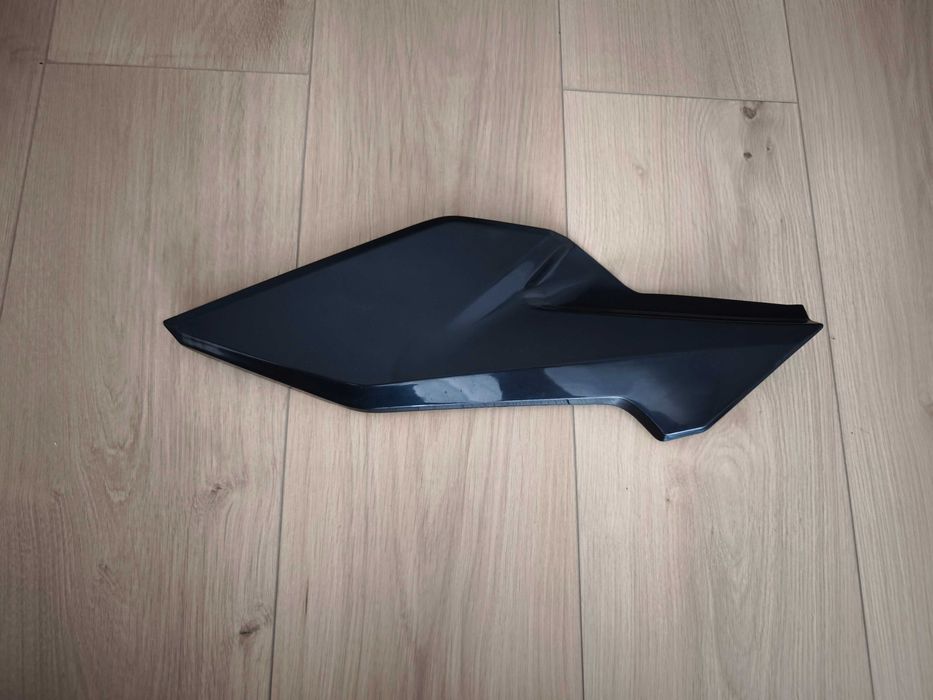 Carena Laterala Noua Honda CB500F CBR500R