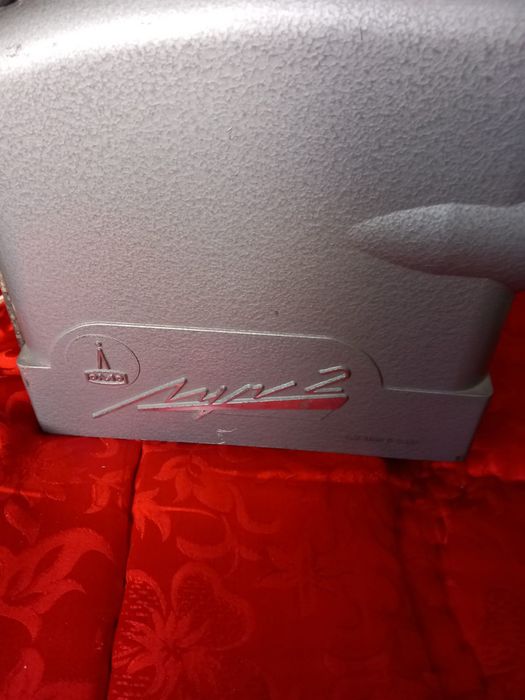 Camera 8mm cu film inclus ClujNapoca • OLX.ro