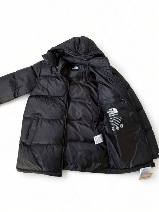 Geacă The north face