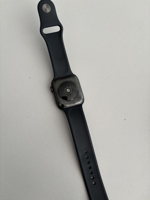 Apple watch se 44 mm