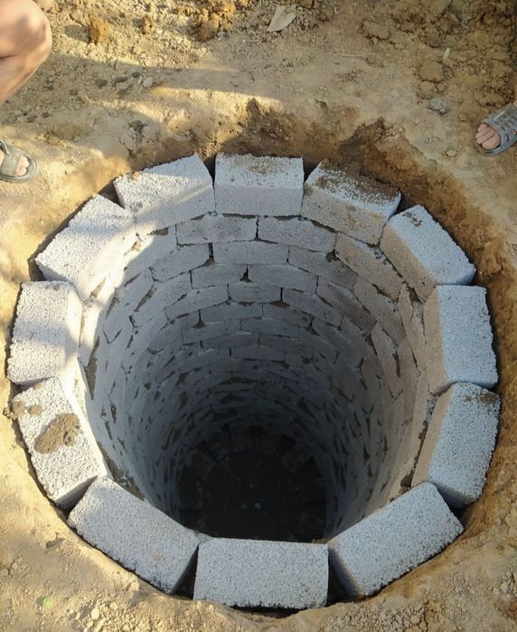 Malyarka shifagilopka.rodbin suvoq.emulsiya.kiraska.