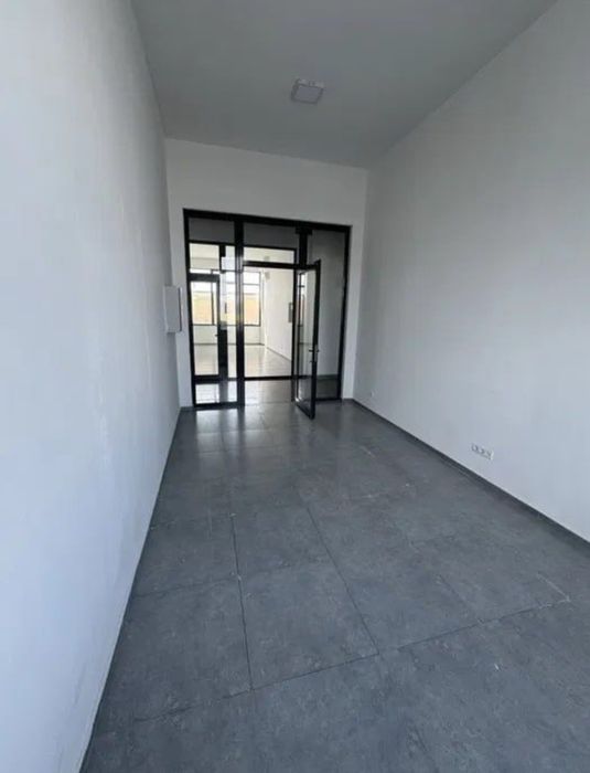 Аренда магазин INDEX бозорда