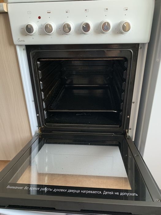 Продам электро плитку