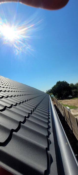 Renovăm Acoperișe,terase,modificării,reparații A&Z