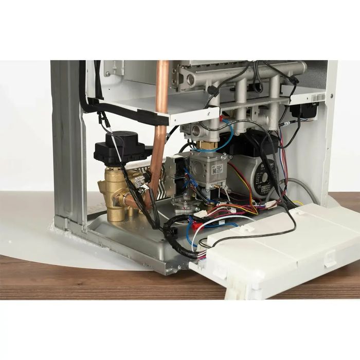 Катйол ремонт Xizmati 24/7