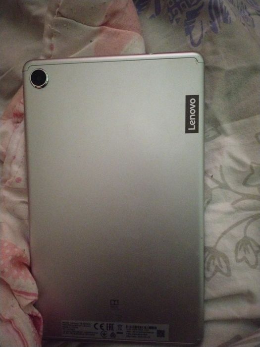 Таблет-tab:5805x