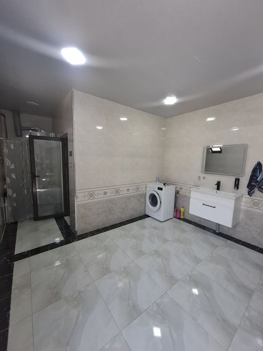 Яшнабод тумани. Олмос махалла 6 сотих сотих