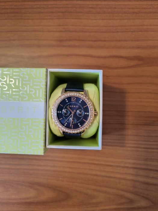 Дамски Часовник ESPRIT